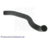 HYUNDAI 254114A100 Radiator Hose